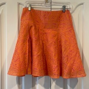🔥Sale🔥BelAge made in USA 🇺🇸 skirt